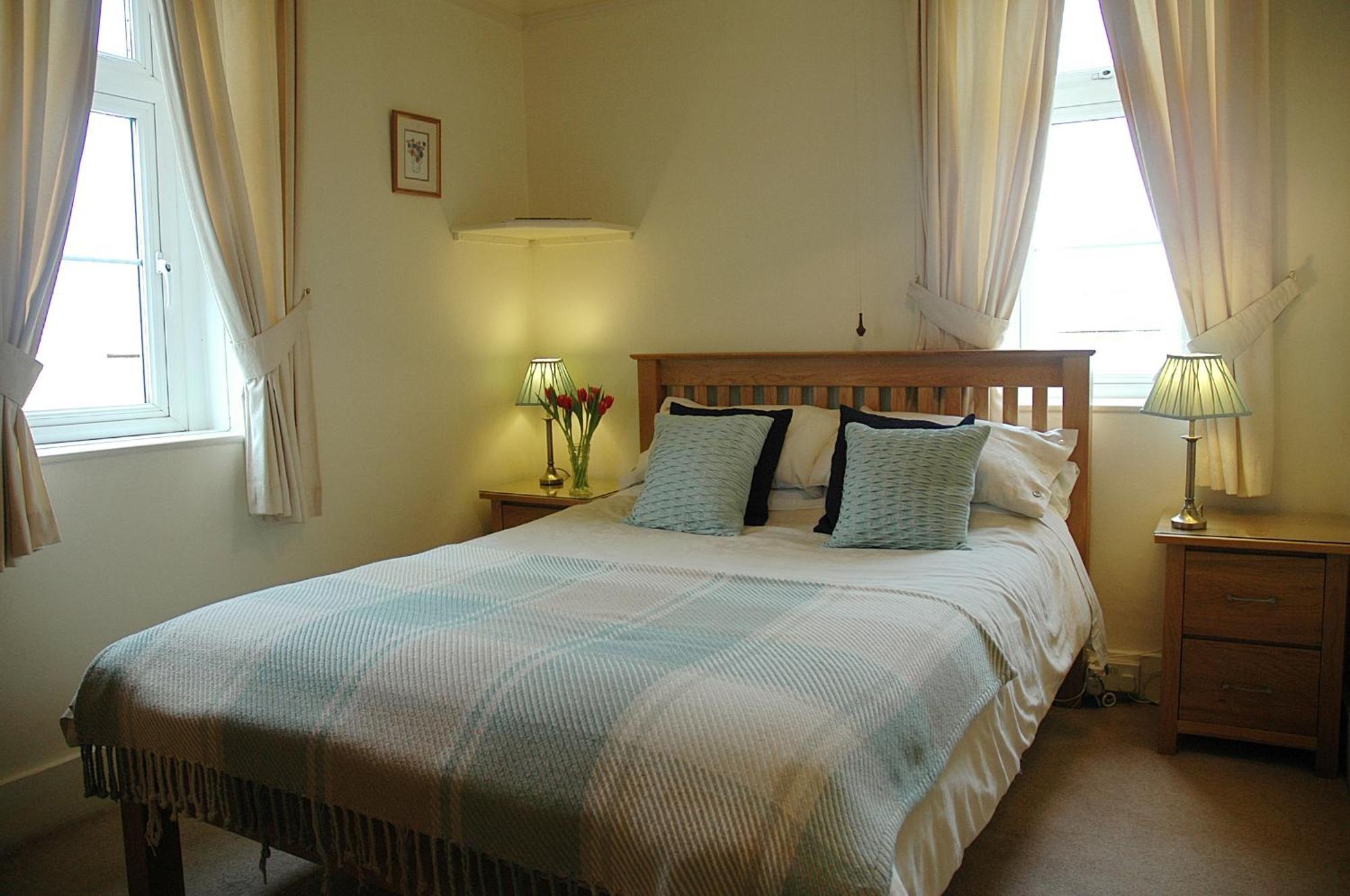 Newcourt Barton Villa Cullompton Dış mekan fotoğraf