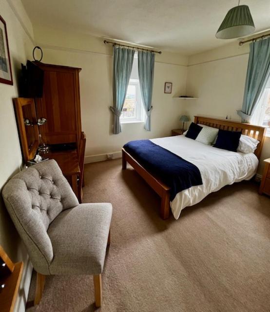Newcourt Barton Villa Cullompton Dış mekan fotoğraf